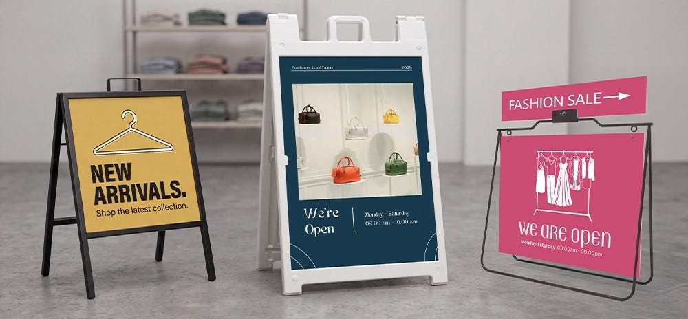 custom-signs